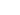 新代